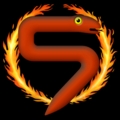 fsnk :ablobcatneon:'s profile picture