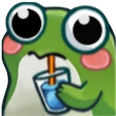 frog_sip